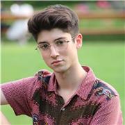 Doy clases particulares de Lengua Castellana y Literatura, Inglés y rama de Ciencias Sociales